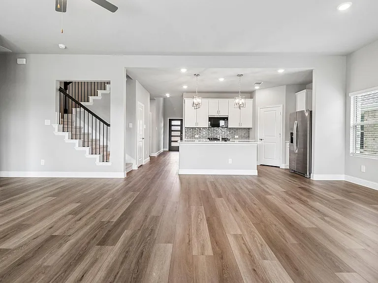 6206 Castamere Dr — Photo 7