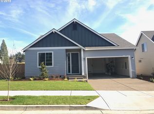 3990 Grace Dr, Newberg, OR 97132