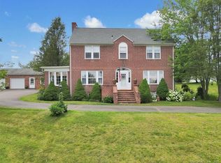 475 Middle St, Middletown, CT 06457
