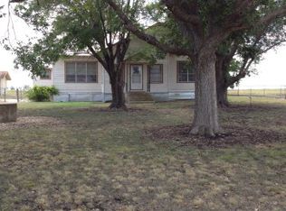 2542 Pieper Rd, New Braunfels, TX 78130