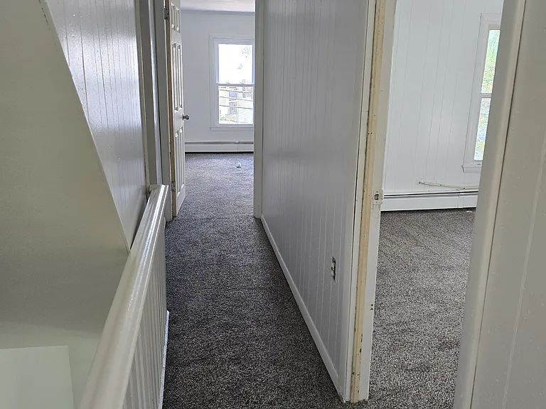 111 La Grange St — Photo 9