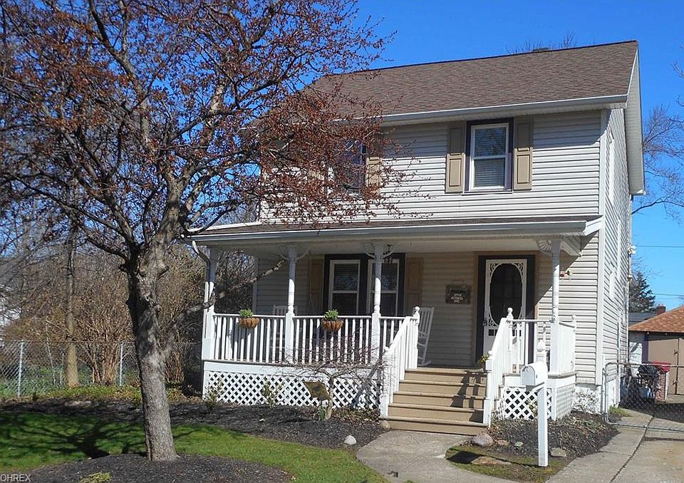 1st image of 18948 Mitchell Ave