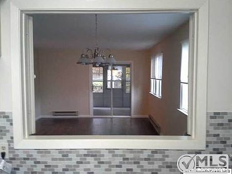4th image of 84 Milford Ave #55