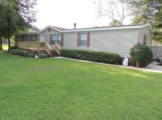 257 Woodcrest Ln, Gaston, SC 29053