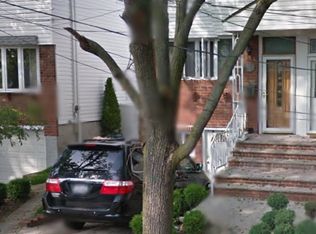 2215 56th Dr, Brooklyn, NY 11234