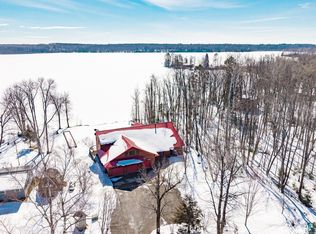 63626 Hannu Ln, Finlayson, MN 55735