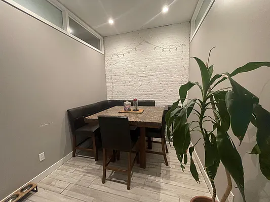 Rented by Corcoran | media 3