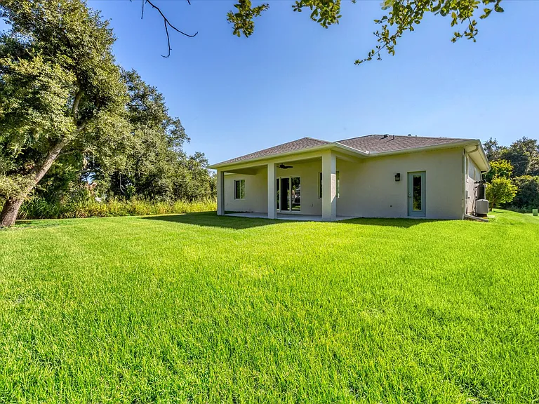 129 Evaro Dr — Photo 28
