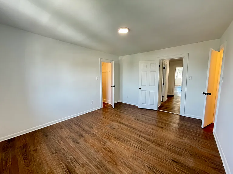 8102 23rd Ave #5 — Photo 6