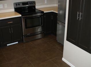 681 86th Ln NW, Coon Rapids, MN 55433