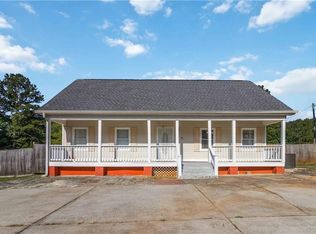 2259 Old Salem Rd SE, Conyers, GA 30013