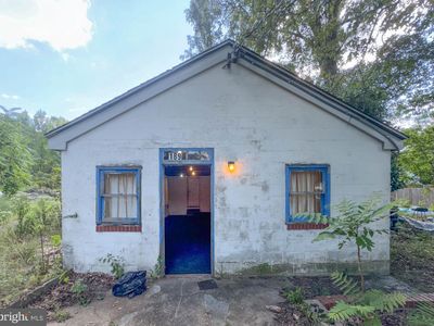 189 Mountain Rd, Pasadena, MD, 21122