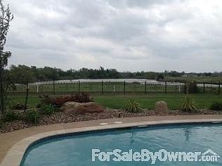 View from Living Room
						:
						Great natural light and view.