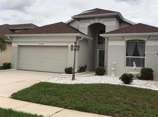 13249 Luxbury Loop, Orlando, FL 32837