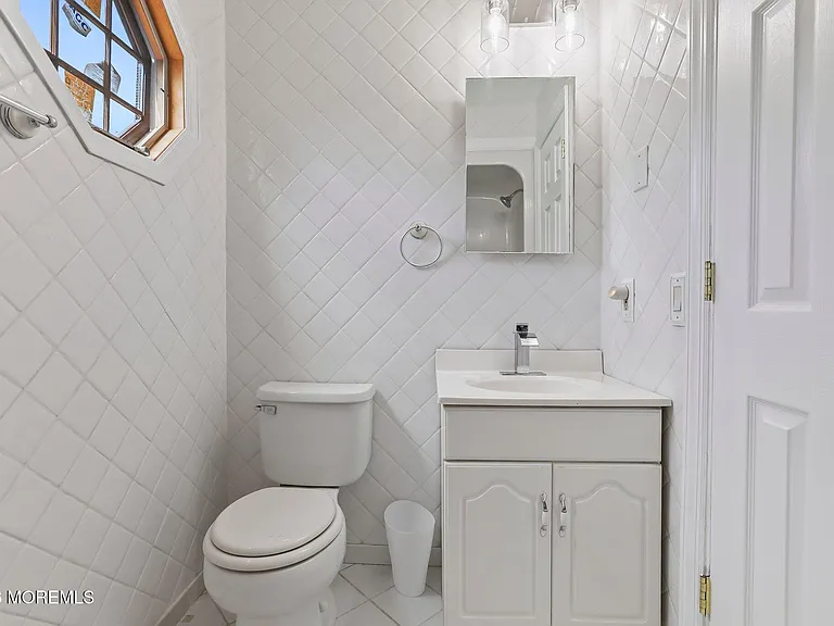 477 Glenwood Ave — Photo 22