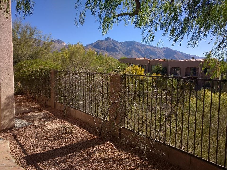 2nd image of 426 E Camino Lomas
