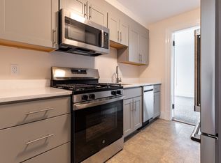 27 Central Street, Beverly, MA 01915