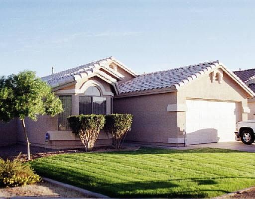1st image of 426 E REDONDO Drive #WOW!