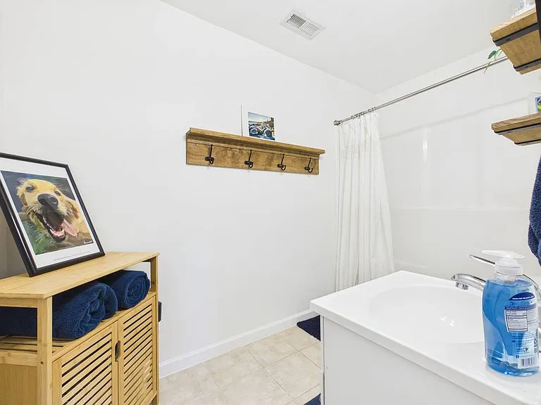 116 Deerfield Dr — Photo 41