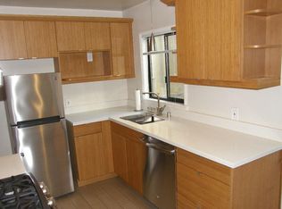 2324 Park Blvd #3, Oakland, CA 94606