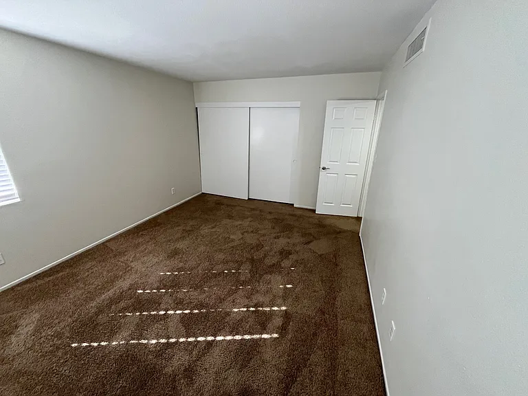 4690 Monterey Cir #3 — Photo 22