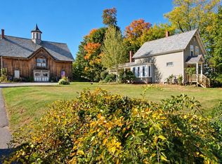 56 Glover St, Southbridge, MA 01550