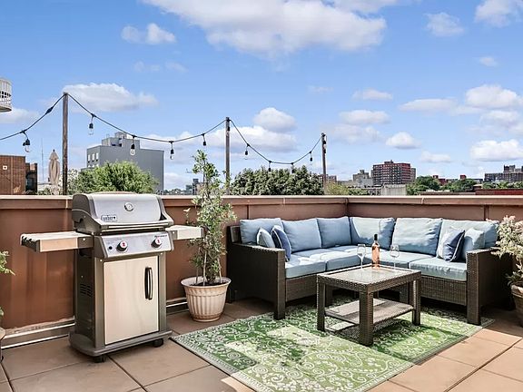 4th image of 92 Lefferts Pl #2