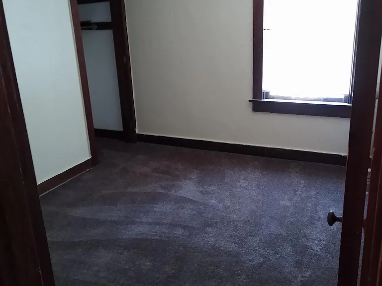 140 Park Dr #4A — Photo 5