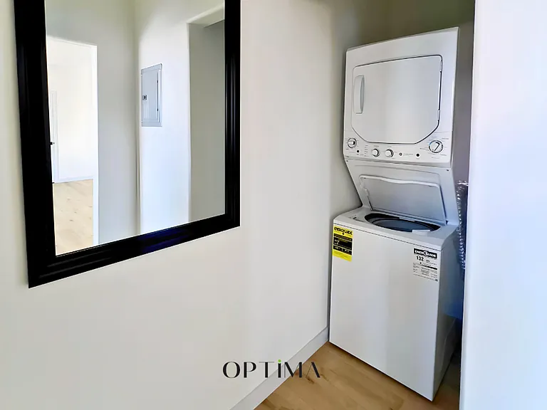 1152 1st Street — Photo 15