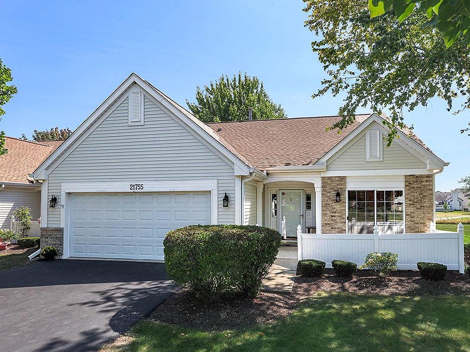 1st image of 21755 W Empress Ln