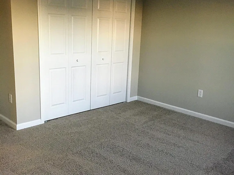 2272 Creekland Dr — Photo 23
