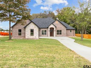 14503 Fallow Ln, Tyler, TX 75706