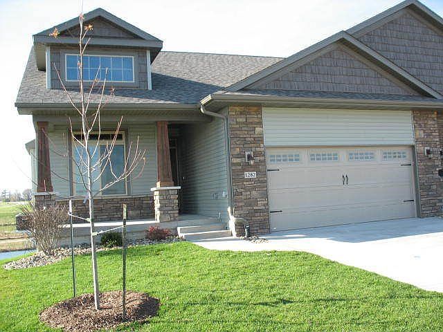 1st image of 1282 Copper Mountain Dr