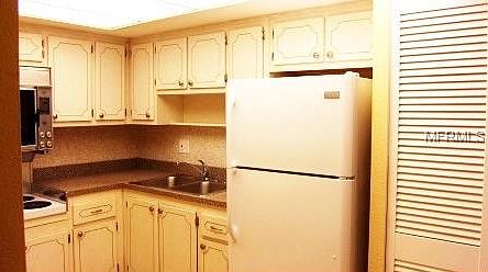 3rd image of 8101 11th St N APT 223