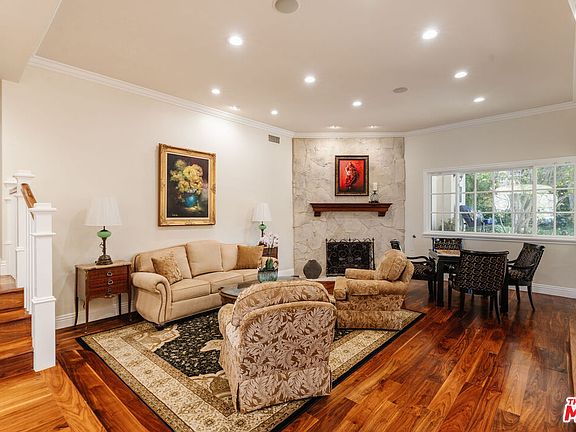 4th image of 17340 Cumpston St