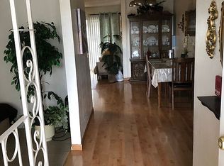 171 Rhea Ct, Vallejo, CA 94589