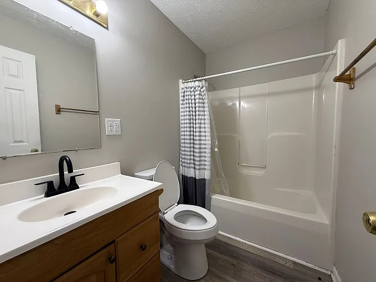 5525 Jones Bridge Rd — Photo 14