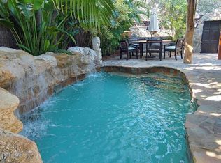 1106 Georgia St #201, Key West, FL 33040