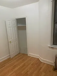 Rented by Realestatement NY