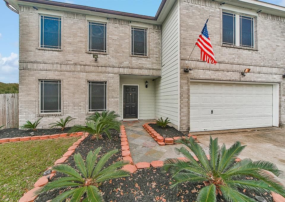 1st image of 7903 Summerfern Ct