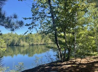 LOT 3 Skyview Rd, Mosinee, WI 54455