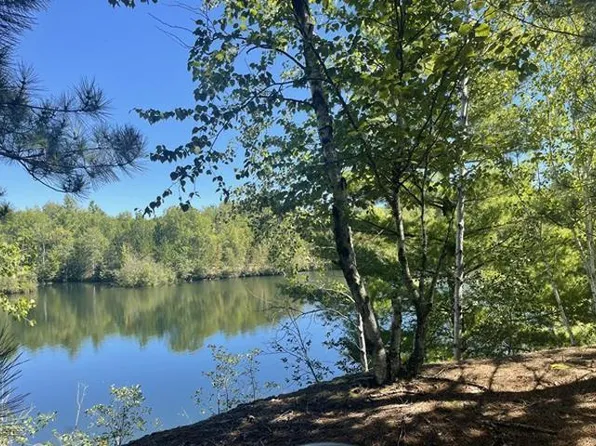 Lot 3 SKYVIEW ROAD, Mosinee, WI 54455