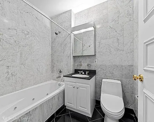 Rented by Douglas Elliman | media 6