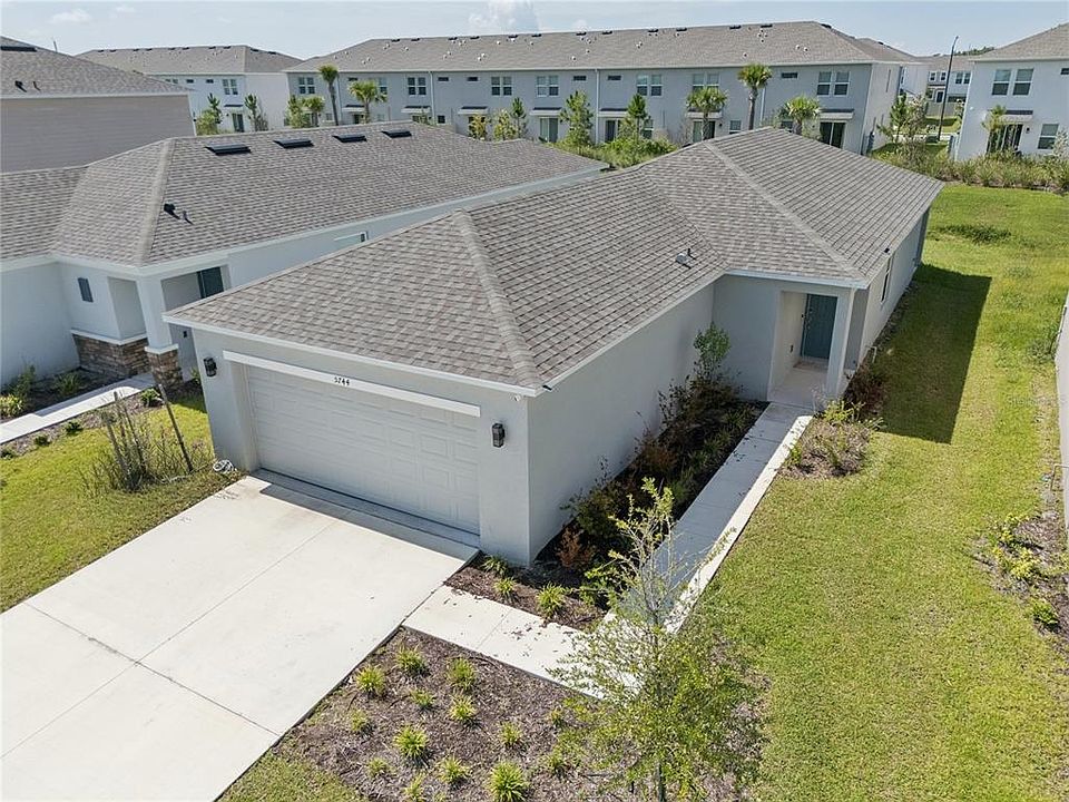1st image of 5744 Le Marin Way