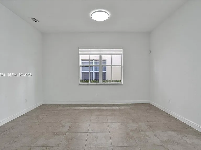10340 Lake Vista Ct — Photo 99