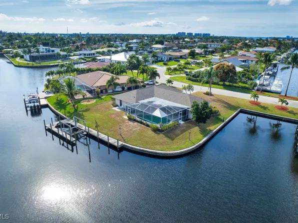 1066 Clarellen Dr, Fort Myers, FL 33919