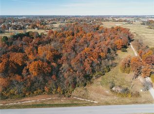 823 & 714 Willard Ln, Lowell, AR 72745