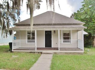 742 SW Carroll Ave, Winter Haven, FL 33881
