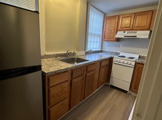 91 Main St #8, Northfield, MA 01360