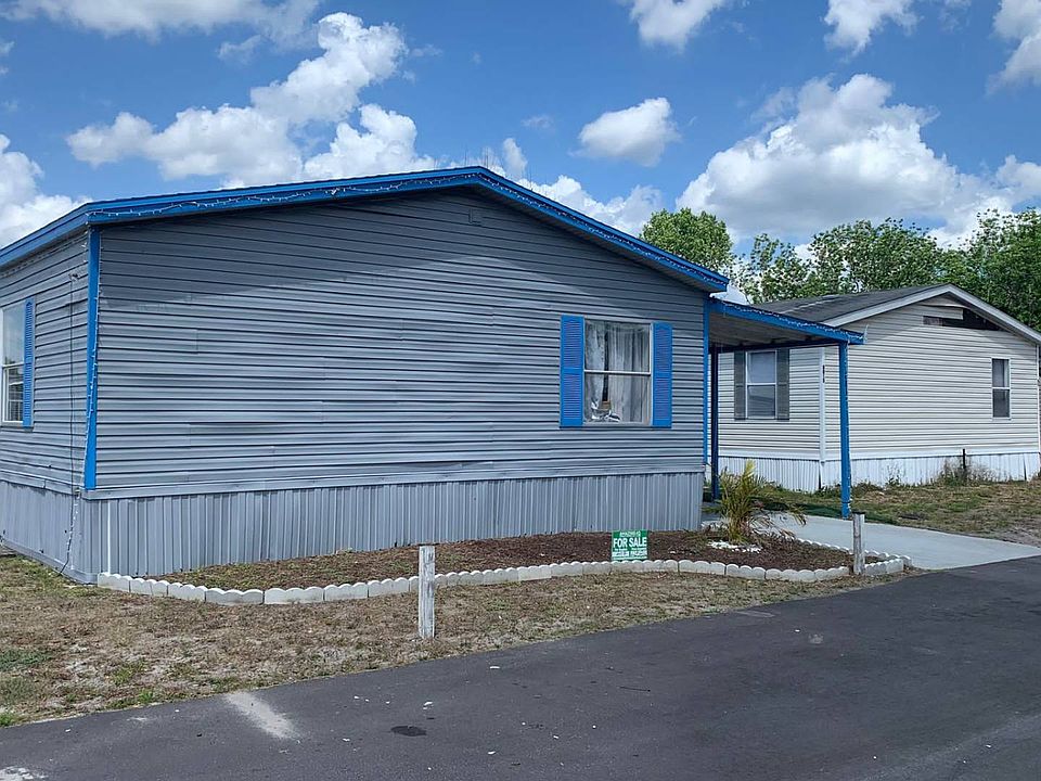 1st image of 8811 Dundee Way